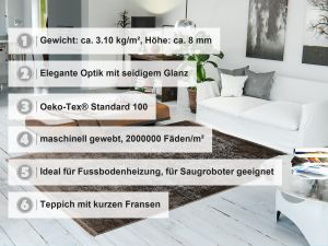 Farbe 492 - Perspektive 0