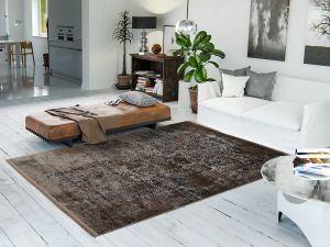 Farbe 492 - Perspektive 1