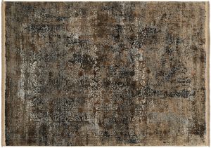 Farbe 492 - Perspektive 27