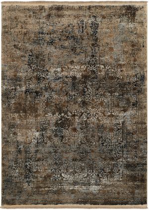 Farbe 492 - Perspektive 28