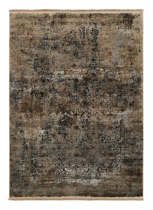 Farbe 492 - Perspektive 29