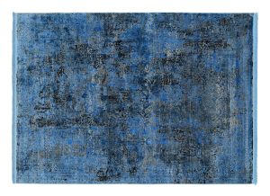 Farbe 503 - Perspektive 2