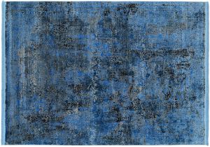 Farbe 503 - Perspektive 27