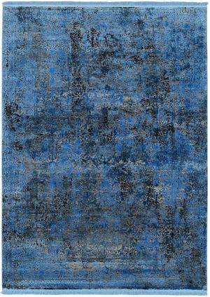 Farbe 503 - Perspektive 28