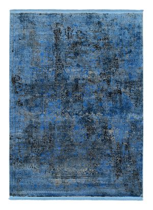 Farbe 503 - Perspektive 29