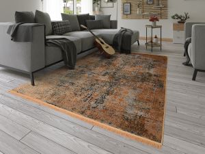 Farbe 515 - Perspektive 1