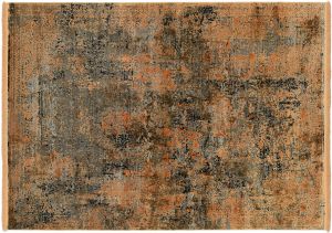 Farbe 515 - Perspektive 27