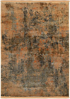 Farbe 515 - Perspektive 28