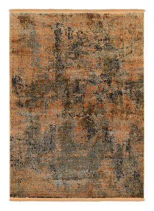 Farbe 515 - Perspektive 29