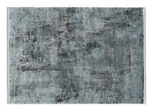 Farbe 519 - Perspektive 2