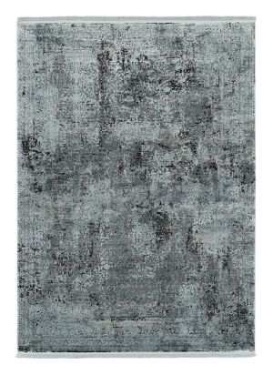 Farbe 519 - Perspektive 29