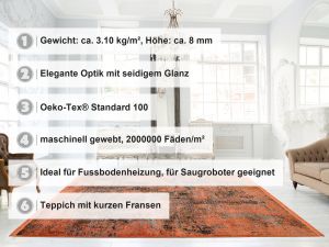 Farbe 532 - Perspektive 0