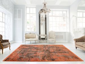 Farbe 532 - Perspektive 1