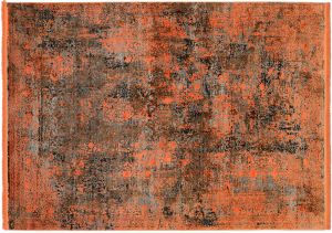 Farbe 532 - Perspektive 27