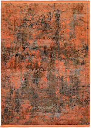 Farbe 532 - Perspektive 28