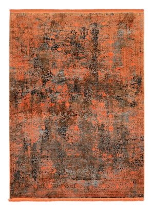 Farbe 532 - Perspektive 29