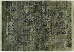 Farbe 563 - Perspektive 27