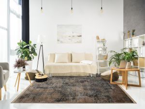 Farbe 717 - Perspektive 1