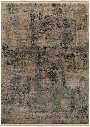 Farbe 717 - Perspektive 28