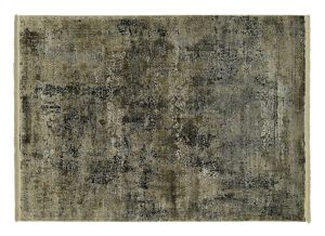 Farbe 882 - Perspektive 2