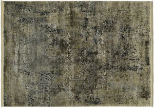 Farbe 882 - Perspektive 27