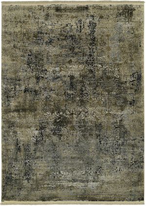 Farbe 882 - Perspektive 28