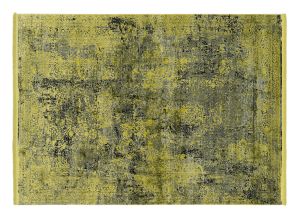 Farbe 942 - Perspektive 2