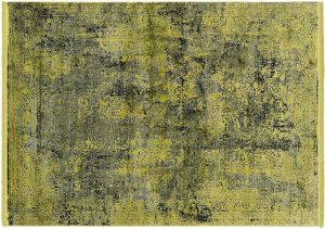 Farbe 942 - Perspektive 27