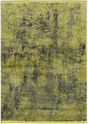 Farbe 942 - Perspektive 28