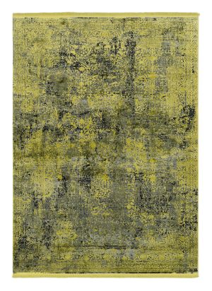 Farbe 942 - Perspektive 29