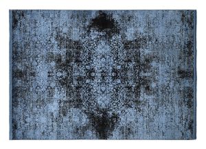 Farbe 503 - Perspektive 2