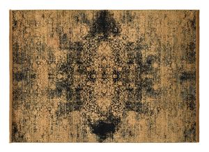 Farbe 515 - Perspektive 2