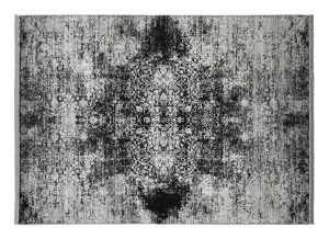 Farbe 519 - Perspektive 2