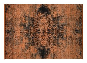 Farbe 532 - Perspektive 2