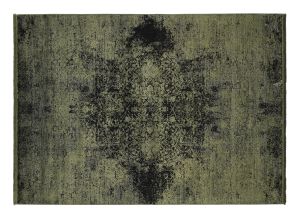 Farbe 563 - Perspektive 2