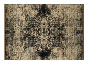 Farbe 882 - Perspektive 2