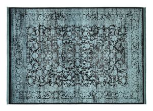 Farbe 486 - Perspektive 2
