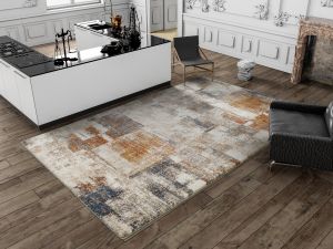 Farbe 597 - Perspektive 1