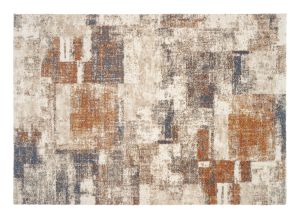 Farbe 597 - Perspektive 2