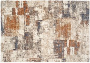 Farbe 597 - Perspektive 27