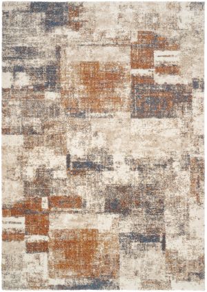 Farbe 597 - Perspektive 28