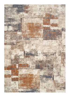 Farbe 597 - Perspektive 29