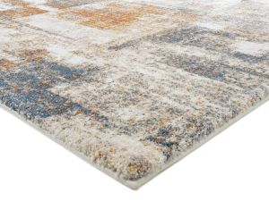 Farbe 597 - Perspektive 3