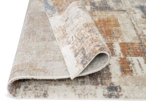 Farbe 597 - Perspektive 4