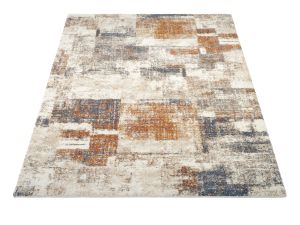 Farbe 597 - Perspektive 5