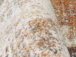 Farbe 597 - Perspektive 6