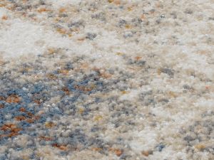 Farbe 597 - Perspektive 7