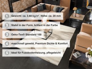 Farbe 660 - Perspektive 0