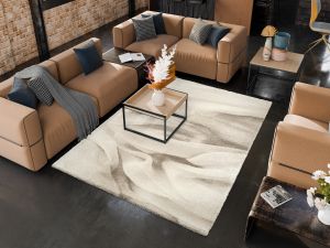 Farbe 660 - Perspektive 1