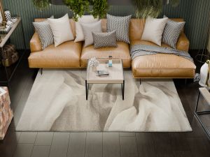 Farbe 660 - Perspektive 11